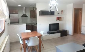 El Loft de Cris